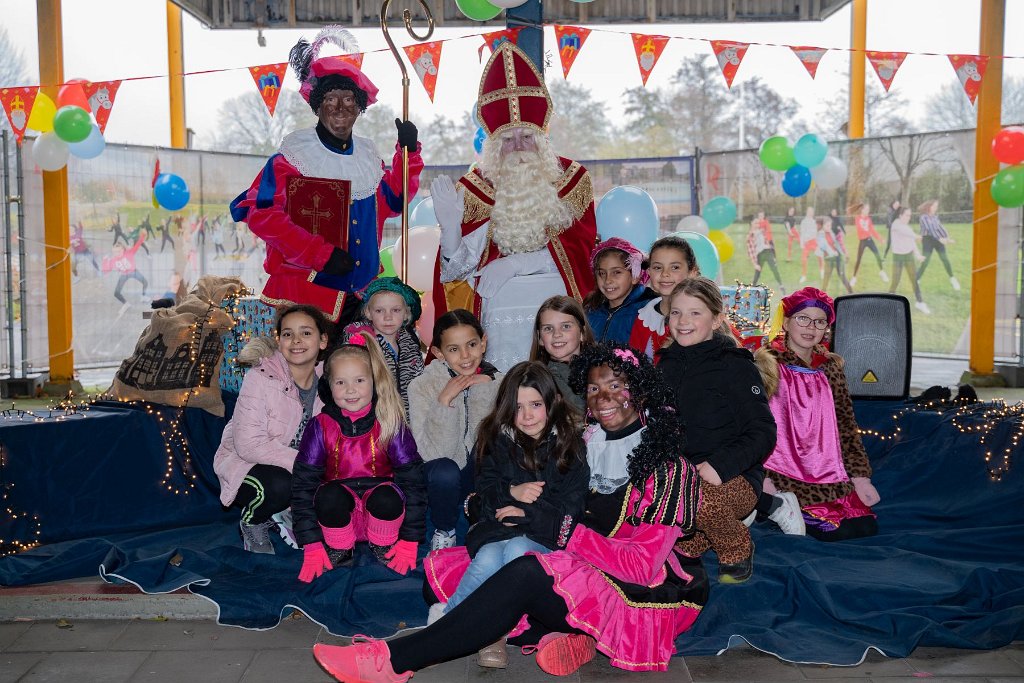 Sint 2021 C 104.jpg
